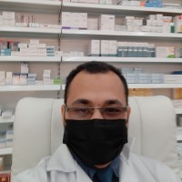 Mahmoud Amer