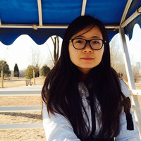 Fangfang Hao