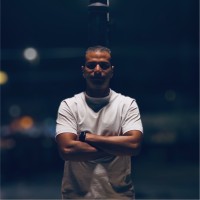 Omar Alaa, Pmp®