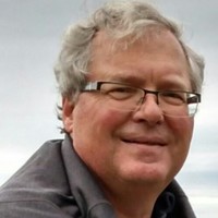 Chuck Walters