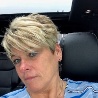 Raye Ellen Taylor-Thomas