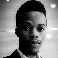 Ibrahim J Sannoh (San.J)