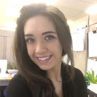 Marissa Vargas