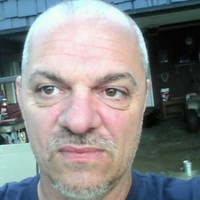 Brad Kauser