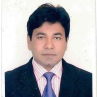 AKTHER HOSSAIN