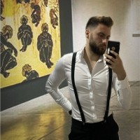 Ozan Güler
