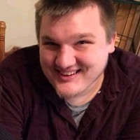 Austin Palladino