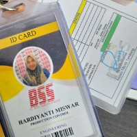 Hardiyanti Miswar