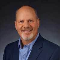 Rick Frank