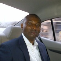 Aminu Olakunle