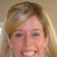 Kate Billington