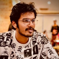 Sibin Sabu