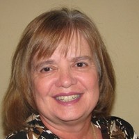 Ginny Ryan
