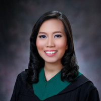 Marianne Joyce Abril