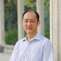 李循律师