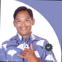 Tony Amigleo