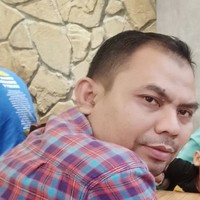 DENI SATRIA
