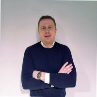 Remco Uittenbogaard
