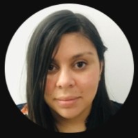 Karol Murillo Estrada