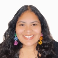 Itzel Camacho