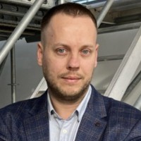 Roland Tóth