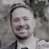 Todd Mallers
