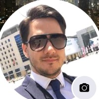 ugur ersen