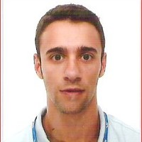 Diego Abajo Palomo