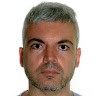 Daniele Cafolla