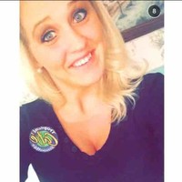 Kimberly Fredrick