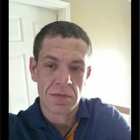 John Riney