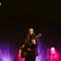 Sam Tacey