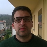 Samuele Forcellini