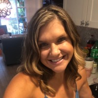 Crystal Stephens