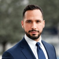 cristian cano