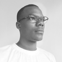 Géoffroy HOUNTONDJI