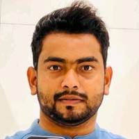 Fairoz N