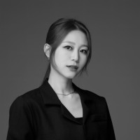 양나래