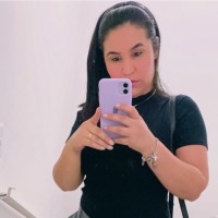 Giseli Fontes
