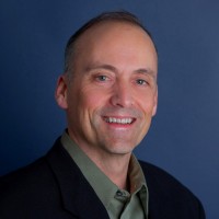 Mark Perakslis
