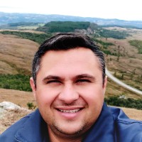 Dionathan Nunes Metz