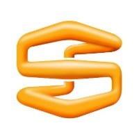 Francisco Javier Infante Bustamante