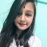 Joy Dev