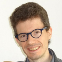 Gerben Castel