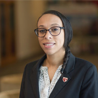 Angelia Wimberly