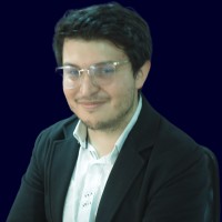 Johan Sebastian Vargas Ayala