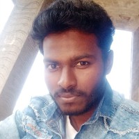 Lily Prathivraj G
