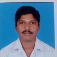 Punnia Kumar