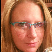 Heather Hull