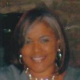 Donna McGowan